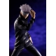 Jujutsu Kaisen 0 : The Movie - Statuette ARTFXJ 1/8 Satoru Geto 22 cm