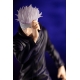 Jujutsu Kaisen 0 : The Movie - Statuette ARTFXJ 1/8 Satoru Geto 22 cm