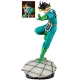 Dragon Quest The Adventure of Dai - Statuette ARTFXJ 1/8 Popp Bonus Edition 35 cm