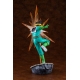 Dragon Quest The Adventure of Dai - Statuette ARTFXJ 1/8 Popp Bonus Edition 35 cm