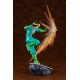 Dragon Quest The Adventure of Dai - Statuette ARTFXJ 1/8 Popp Bonus Edition 35 cm