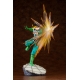 Dragon Quest The Adventure of Dai - Statuette ARTFXJ 1/8 Popp Bonus Edition 35 cm