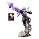 Dragon Quest The Adventure of Dai - Statuette ARTFXJ 1/8 Hyunckel Bonus Edition 23 cm