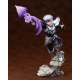 Dragon Quest The Adventure of Dai - Statuette ARTFXJ 1/8 Hyunckel Bonus Edition 23 cm