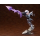 Dragon Quest The Adventure of Dai - Statuette ARTFXJ 1/8 Hyunckel Bonus Edition 23 cm