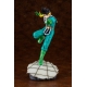 Dragon Quest The Adventure of Dai - Statuette ARTFXJ 1/8 Popp Bonus Edition 35 cm