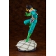 Dragon Quest The Adventure of Dai - Statuette ARTFXJ 1/8 Popp Bonus Edition 35 cm