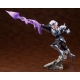 Dragon Quest The Adventure of Dai - Statuette ARTFXJ 1/8 Hyunckel Bonus Edition 23 cm