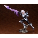 Dragon Quest The Adventure of Dai - Statuette ARTFXJ 1/8 Hyunckel Bonus Edition 23 cm