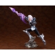 Dragon Quest The Adventure of Dai - Statuette ARTFXJ 1/8 Hyunckel Bonus Edition 23 cm