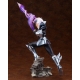 Dragon Quest The Adventure of Dai - Statuette ARTFXJ 1/8 Hyunckel Bonus Edition 23 cm