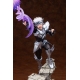 Dragon Quest The Adventure of Dai - Statuette ARTFXJ 1/8 Hyunckel Bonus Edition 23 cm