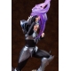 Dragon Quest The Adventure of Dai - Statuette ARTFXJ 1/8 Hyunckel Bonus Edition 23 cm