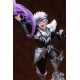 Dragon Quest The Adventure of Dai - Statuette ARTFXJ 1/8 Hyunckel Bonus Edition 23 cm