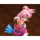 Dragon Quest The Adventure of Dai - Statuette ARTFXJ 1/8 Maam 23 cm