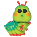 1001 pattes - Figurine POP! Heimlich 9 cm