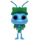 1001 pattes - Figurine POP! Tilt 9 cm