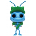 1001 pattes - Figurine POP! Tilt 9 cm