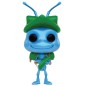 1001 pattes - Figurine POP! Disney Vinyl Tilt 9 cm