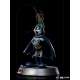 Space Jam : A New Legacy - Statuette 1/10 BDS Art Scale Bugs Bunny Batman 19 cm