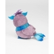 World of Warcraft - Peluche Pepe Ardenwaeld 21 cm