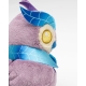 World of Warcraft - Peluche Pepe Ardenwaeld 21 cm