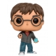Harry Potter - Figurine POP! Harry With Prophecy 9 cm