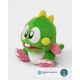 Bubble Bobble - Peluche Bub 21 cm