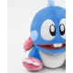 Bubble Bobble - Peluche Bob 21 cm