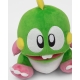 Bubble Bobble - Peluche Bub 21 cm