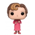 Harry Potter - Figurine POP! Dolores Umbridge 9 cm