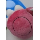 Bubble Bobble - Peluche Bob 21 cm