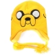 Adventure Time - Bonnet Jake