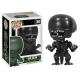 Alien - Figurine POP! Alien 10 cm