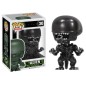 Alien - POP! Vinyl figurine  10 cm