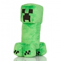 Minecraft - Peluche Creeper 27 cm