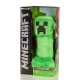Minecraft - Peluche Creeper 27 cm