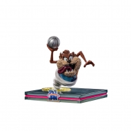 Space Jam : A New Legacy - Statuette 1/10 BDS Art Scale Taz 14 cm