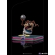 Space Jam : A New Legacy - Statuette 1/10 BDS Art Scale Taz 14 cm