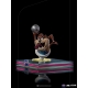 Space Jam : A New Legacy - Statuette 1/10 BDS Art Scale Taz 14 cm