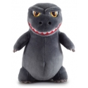 Godzilla - Peluche Phunny  18 cm