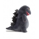 Godzilla - Peluche Phunny  18 cm