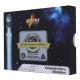 Star Trek - Médaillon Kobayashi Maru Limited Edition