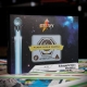 Star Trek - Médaillon Kobayashi Maru Limited Edition