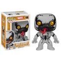 Marvel - Figurine Pop Anti Venom Exclu 10cm