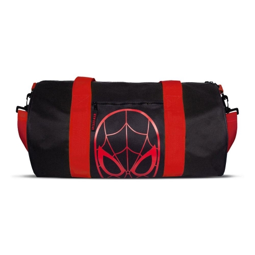 Marvel - Sac de voyage Spider-Man