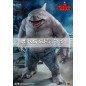 Suicide Squad - Figurine Movie Masterpiece 1/6 King Shark 35 cm