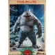 Suicide Squad - Figurine Movie Masterpiece 1/6 King Shark 35 cm