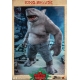 Suicide Squad - Figurine Movie Masterpiece 1/6 King Shark 35 cm