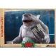 Suicide Squad - Figurine Movie Masterpiece 1/6 King Shark 35 cm